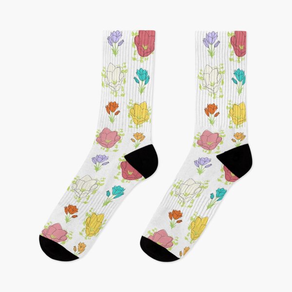 Item preview, Floral designed and sold by Zack Walz.