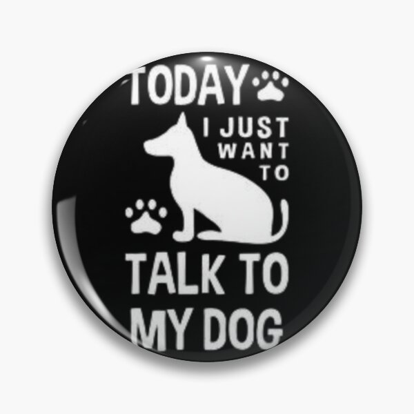 Item preview, Just wanna Talk designed and sold by IshitaPoint.