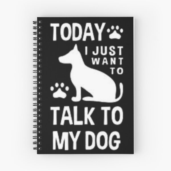 Item preview, Just wanna Talk designed and sold by IshitaPoint.