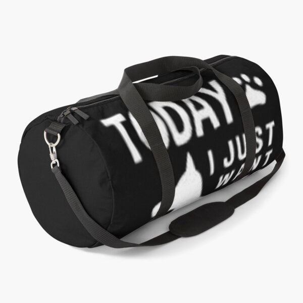 Item preview, Just wanna Talk designed and sold by IshitaPoint.