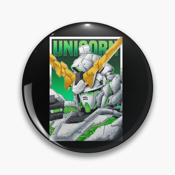 Artikelvorschau, Einhorn Erwachencorn entworfen und verkauft von Mccracker40.