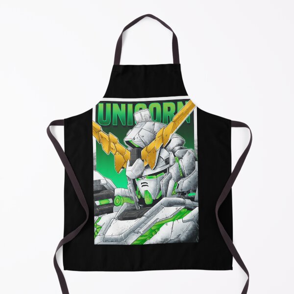 Item preview, Unicorn Awakening  designed and sold by Mccracker40.