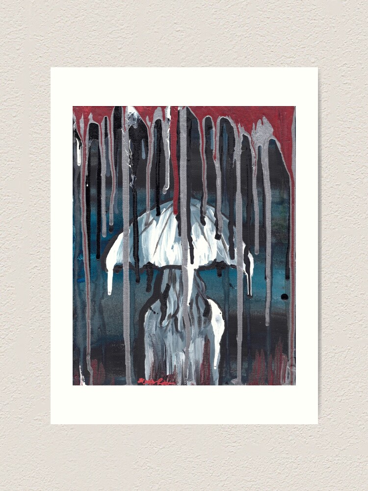 Asmara eritrea picture