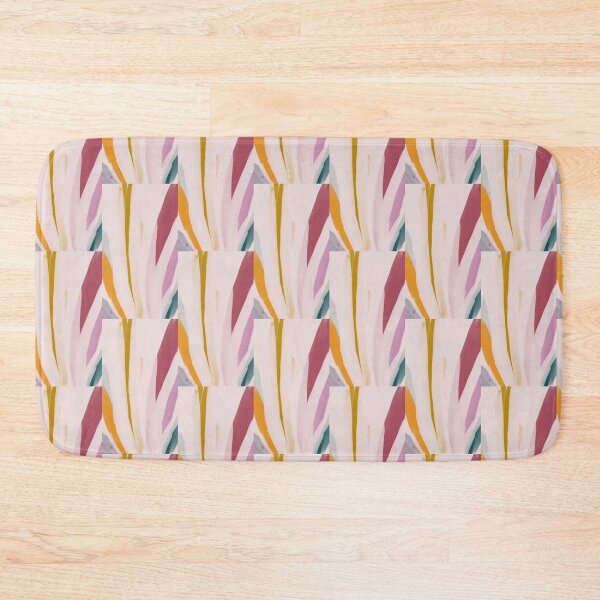 Item preview, Bold lines designed and sold by dressaheart.