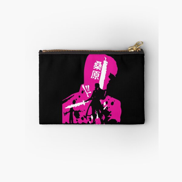 Item preview, Kuwabara pink art classic designed and sold by TuckerVirginia.