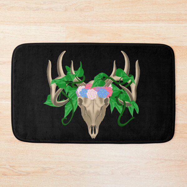 Item preview, Vulture Core designed and sold by DiaboliKupcake.