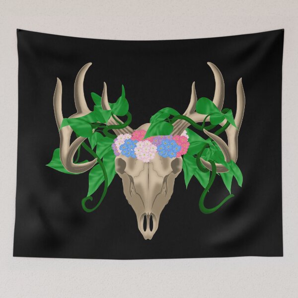 Item preview, Vulture Core designed and sold by DiaboliKupcake.