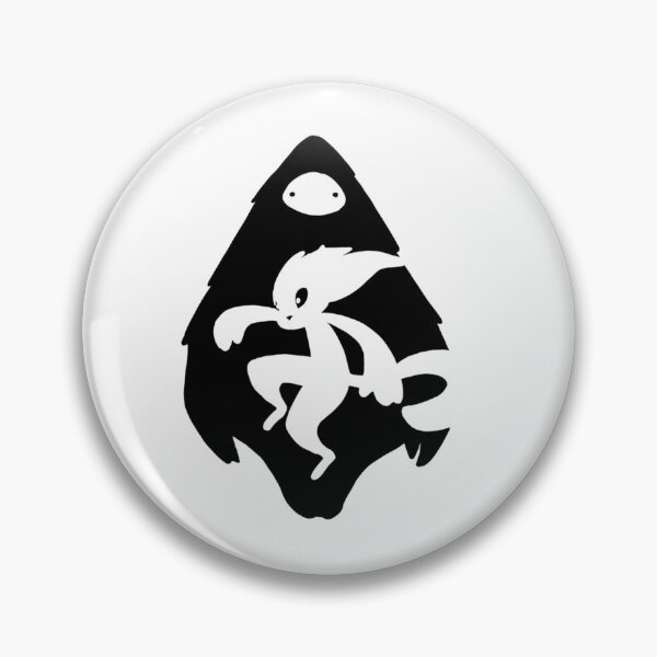 Item preview, black Ori and the Blind Forest is a save video game designed and sold by Janice3Danie.