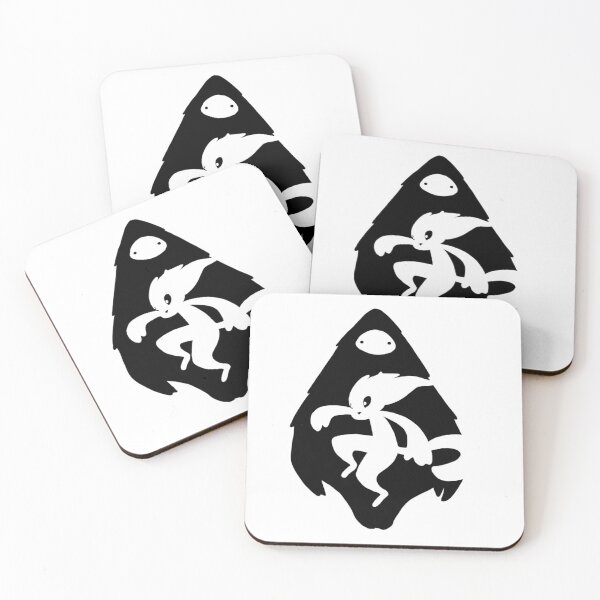 Item preview, black Ori and the Blind Forest is a save video game designed and sold by Janice3Danie.
