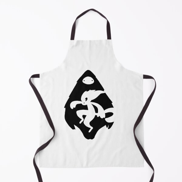 Item preview, black Ori and the Blind Forest is a save video game designed and sold by Janice3Danie.