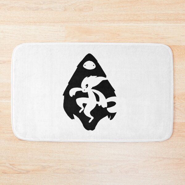 Item preview, black Ori and the Blind Forest is a save video game designed and sold by Janice3Danie.