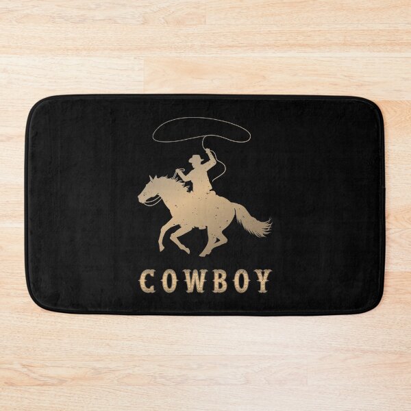 Item preview, Cowboy designed and sold by CaliCountryLife.