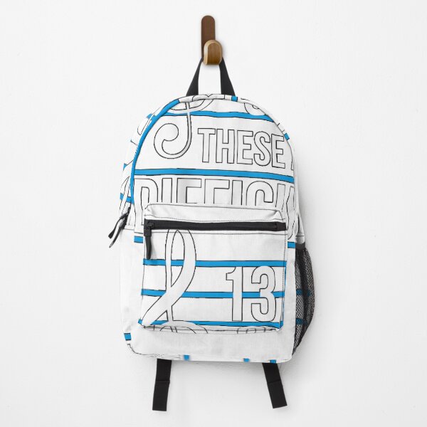 Item preview, These Are Difficult Times Music Teacher Student Note Design designed and sold by TiffanyFendrick.