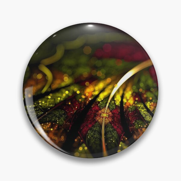 Item preview, PHS Delight designed and sold by PourHouse.