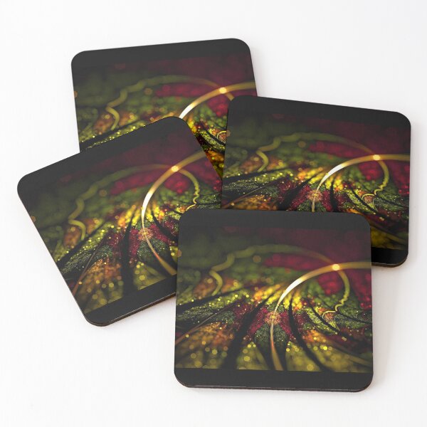 Item preview, PHS Delight designed and sold by PourHouse.