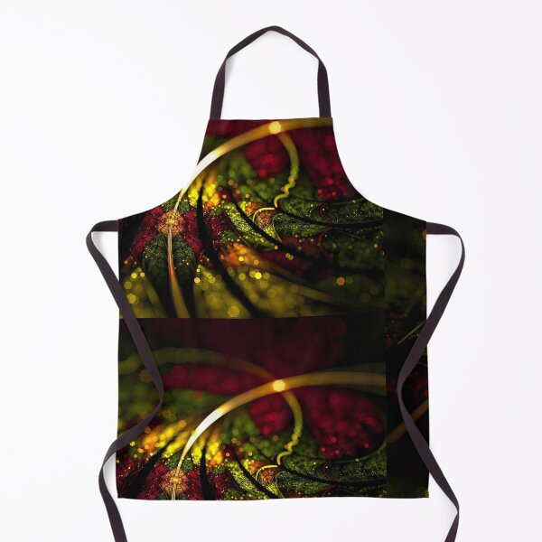 Item preview, PHS Delight designed and sold by PourHouse.