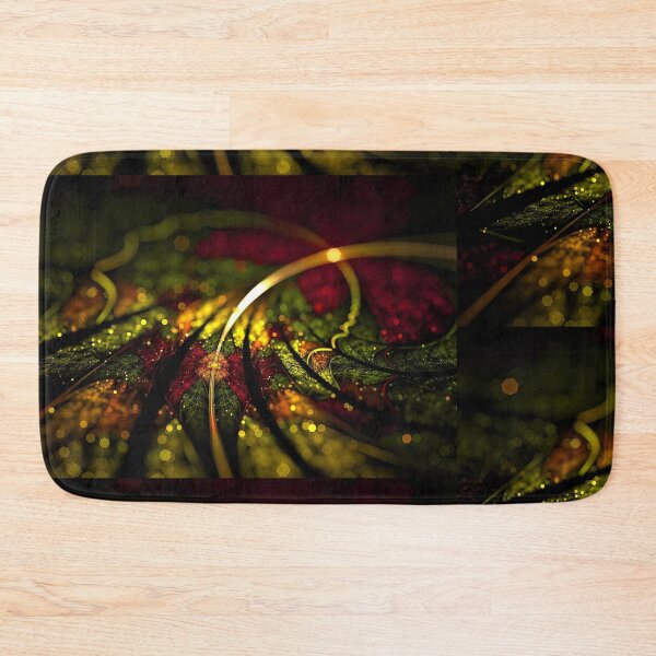 Item preview, PHS Delight designed and sold by PourHouse.