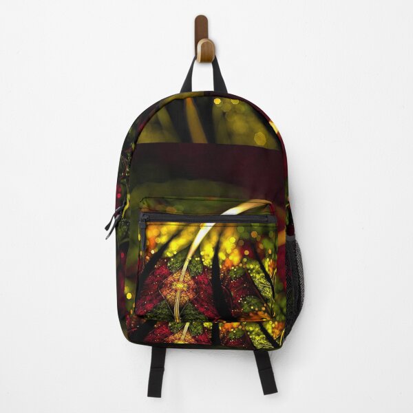 Item preview, PHS Delight designed and sold by PourHouse.