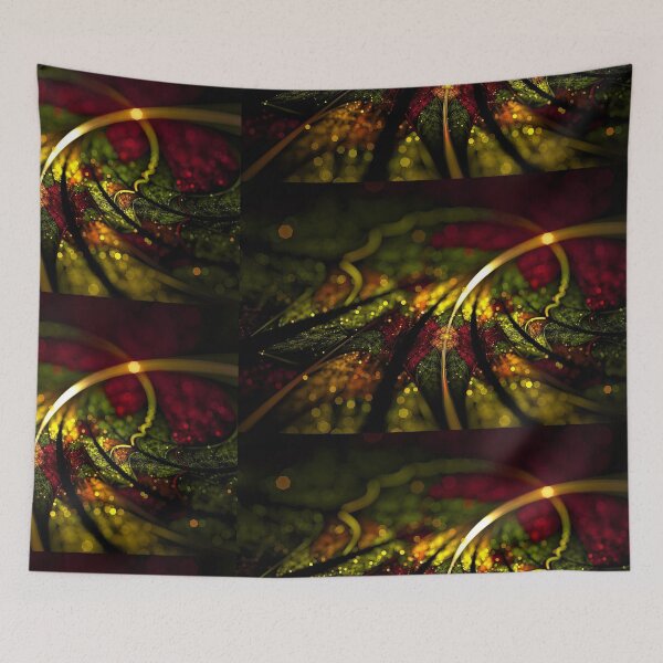 Item preview, PHS Delight designed and sold by PourHouse.