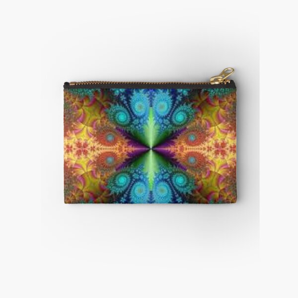 Item preview, to: Fer Nalya ... designed and sold by kepher.