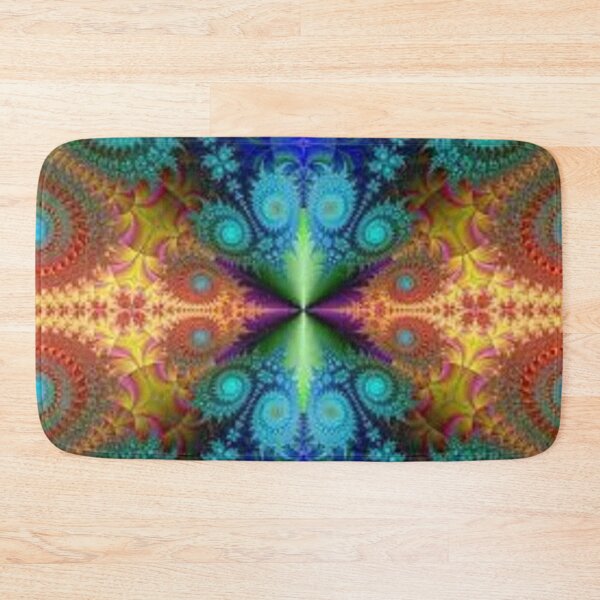 Item preview, to: Fer Nalya ... designed and sold by kepher.