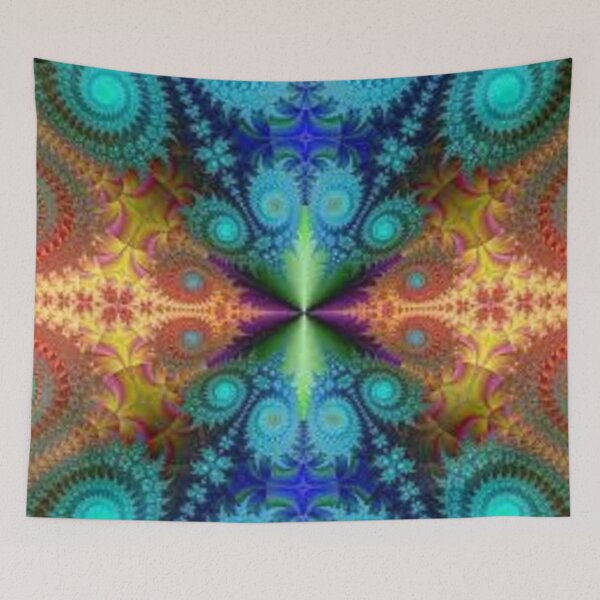 Item preview, to: Fer Nalya ... designed and sold by kepher.