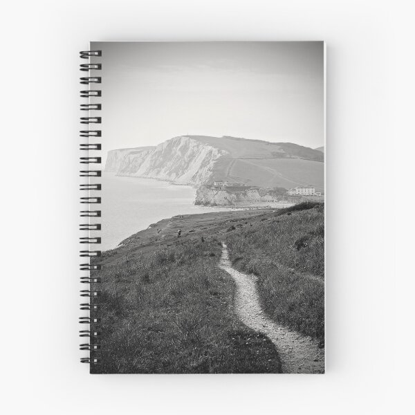 Item preview, Freshwater Bay designed and sold by Graham  Custance.