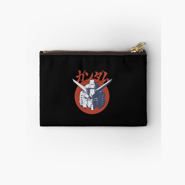 Item preview, RX 78 2 warrior  designed and sold by Mccracker40.
