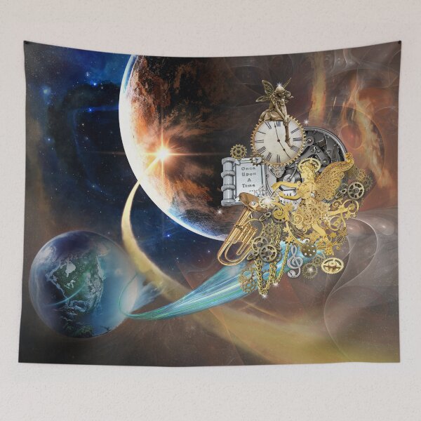 Item preview, Once Upon a Time designed and sold by NadineMay.