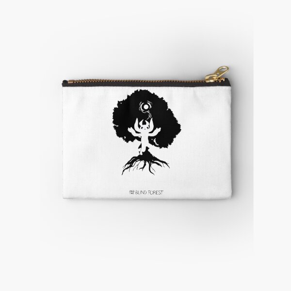 Item preview, Ori and the Blind Forest is a save video game art  designed and sold by Janice3Danie.