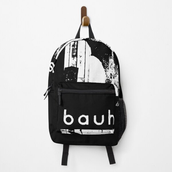 Item preview, Bauhaus - Bat Wings - Bela Lugosi's Dead designed and sold by BauhausBand.