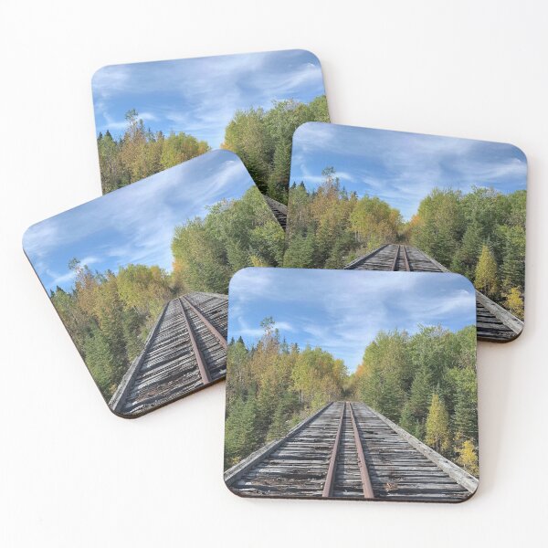 Item preview, Train to beauty designed and sold by Nicsdesigns4.