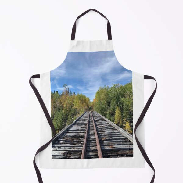 Item preview, Train to beauty designed and sold by Nicsdesigns4.