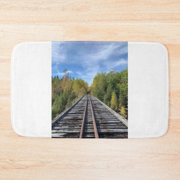 Item preview, Train to beauty designed and sold by Nicsdesigns4.