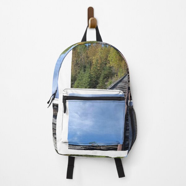 Item preview, Train to beauty designed and sold by Nicsdesigns4.
