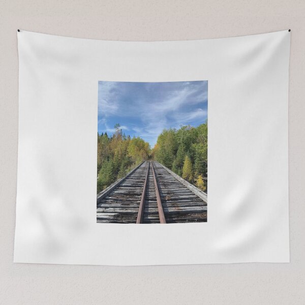 Item preview, Train to beauty designed and sold by Nicsdesigns4.