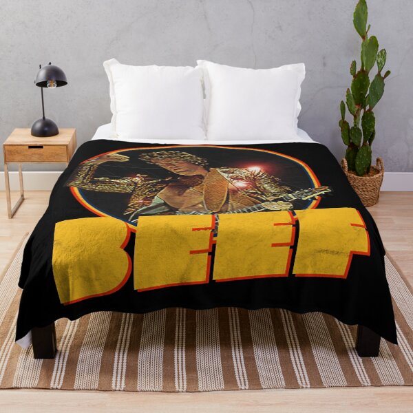 Item preview, Phantom Of The Paradise Movie - BEEF designed and sold by KarinJohn2.