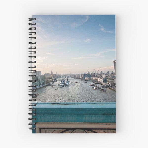 Item preview,  London Skyline designed and sold by Graham  Custance.