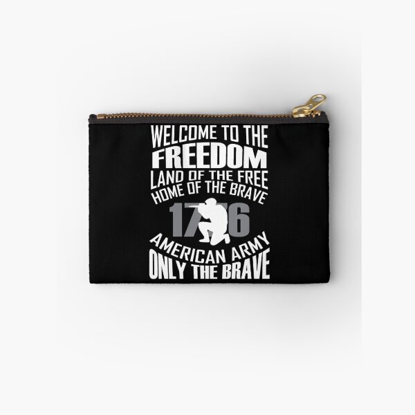 Item preview, National Aviation Day designed and sold by marytrou.