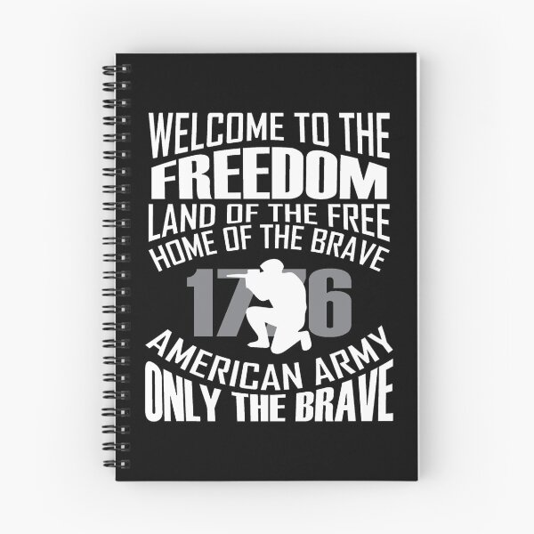 Item preview, National Aviation Day designed and sold by marytrou.