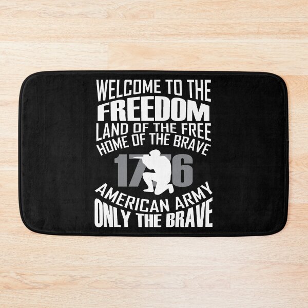 Item preview, National Aviation Day designed and sold by marytrou.