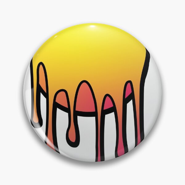 Item preview, Heat Wave designed and sold by dreamscapes-.