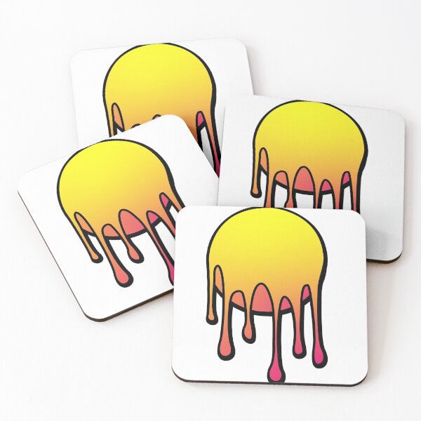 Item preview, Heat Wave designed and sold by dreamscapes-.