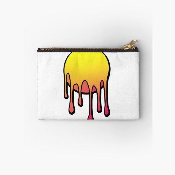 Item preview, Heat Wave designed and sold by dreamscapes-.
