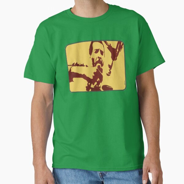 Classic T-Shirt