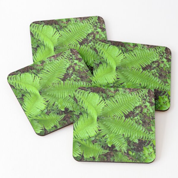 Item preview, Green Leaf designed and sold by Nicsdesigns4.