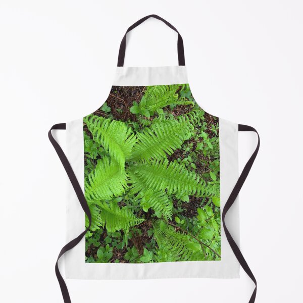 Item preview, Green Leaf designed and sold by Nicsdesigns4.