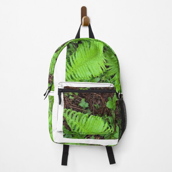 Item preview, Green Leaf designed and sold by Nicsdesigns4.