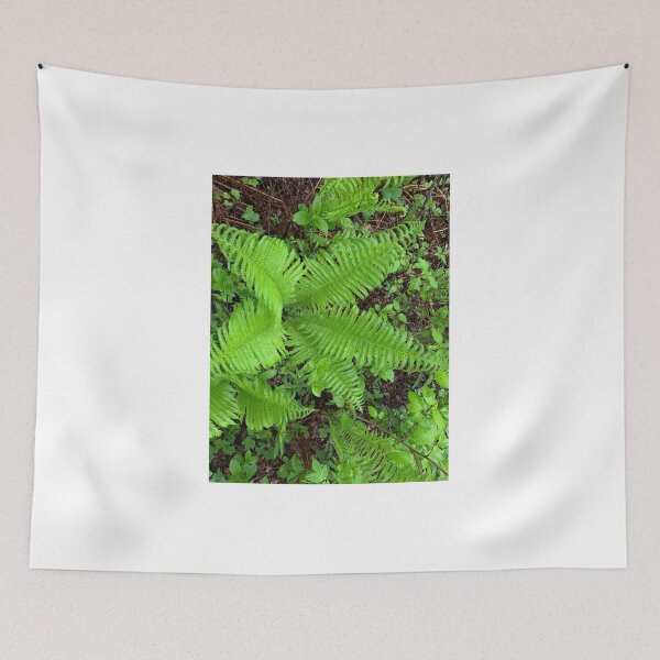 Item preview, Green Leaf designed and sold by Nicsdesigns4.