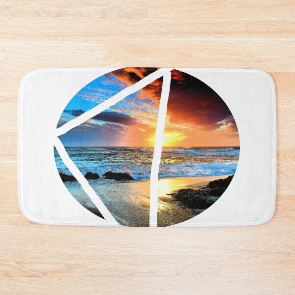 Item preview, Sunset Classic Design designed and sold by shahenmarioze.